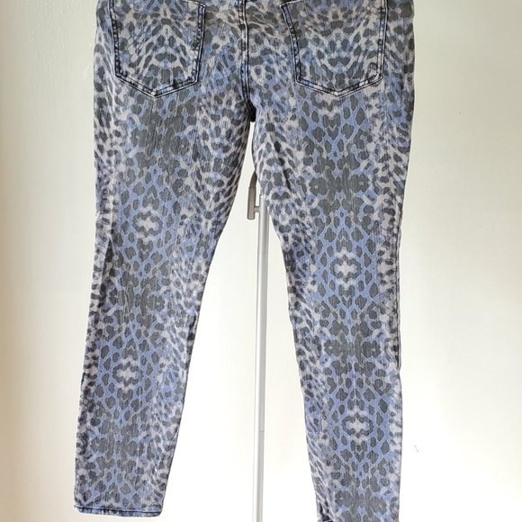 DKNY DESIGNER JEANS - Picture 2 of 4